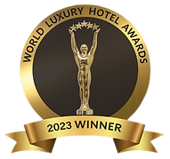 2023 Hotel Winner514 Logo.png